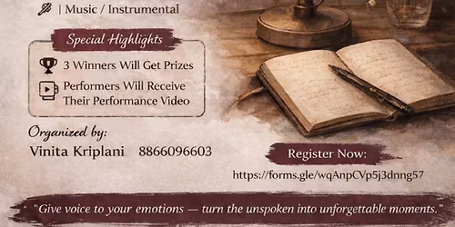 \u0905\u0928\u0915\u0939\u0940 - The emotion