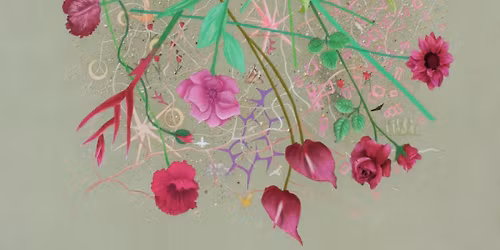 Opening for "Roland Reiss: Unrepentant Beauty"