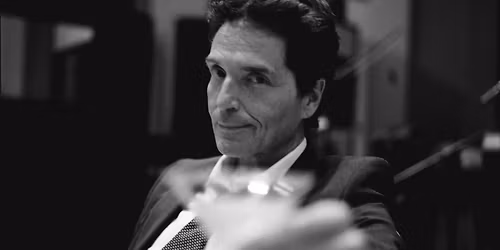 'After Hours' Tour: Richard Marx