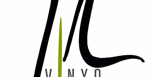 Sip and Savor: Wine & Wax