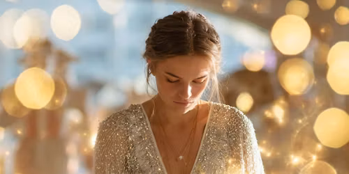 \u2728 Tarot + Angelic Reiki pop up @TheloftClitheroe