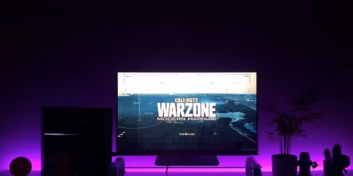 VetPlay Game Night \u2014 Free for Veterans