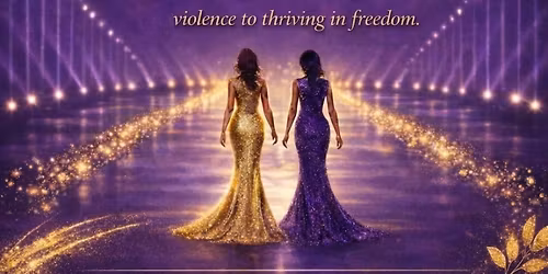 Unbroken A Runway of Resilience