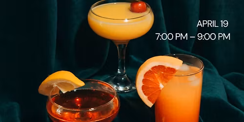 50+ Mixer in Los Gatos