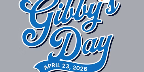 The Kirk Gibson Foundation For Parkinson's Hosts \u201cGibby's Day\u201d At Comerica Park!