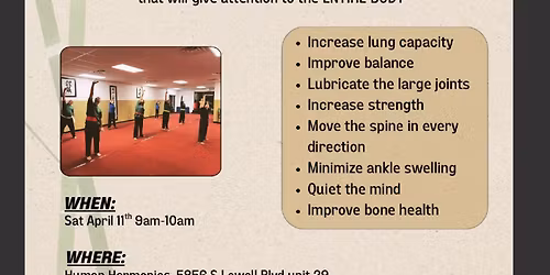 Simple Daily Wellness Rituals that Actually Stick