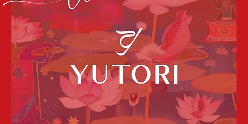 Yutori Community Launch