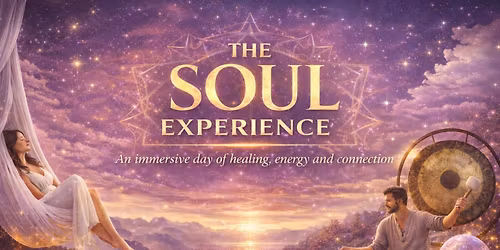 The Soul Experience
