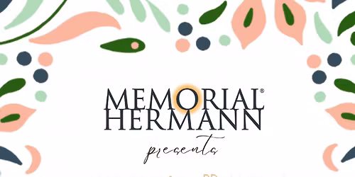 3rd Annual Mother's Day Walk & Wellness Celebration