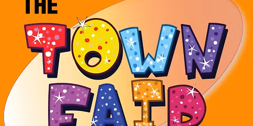 The Town Fair