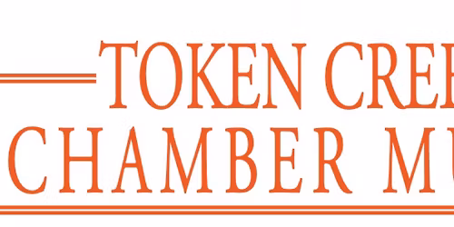 Caf\u00e9 Music: The Isabella Lippi Piano Trio at Token Creek