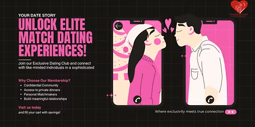 Exclusive Date Experience in Delhi \u2728