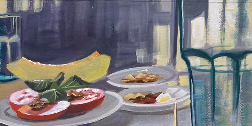 Montclair Village Art Walk