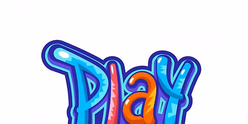 Taller Pinta tu ToTe Bag-Street Art