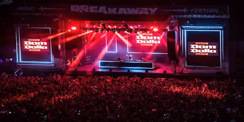 BreakAway Atlanta 2026