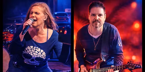 Exit Left Live at City Fire BROWNWOOD 