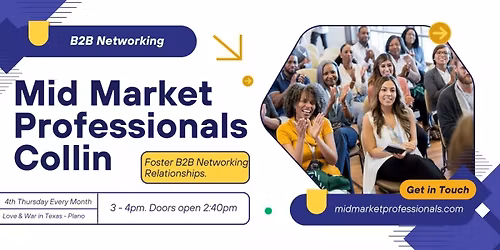 MMP Collin: The 10-Second Test: Business Card Edition