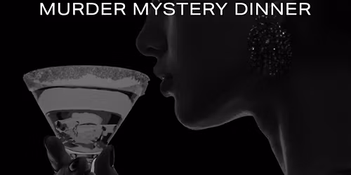 An Evening of Intrigue: Philippe Chow Hosts a Murder Mystery Dining Experience on April 30 