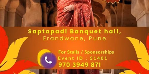 Muktpankh Eventts Akshaya Tritiya Special