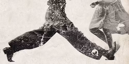 Tanztee: Swingin\u00b4 Sundays - Lindy Hop, Balboa, Blues