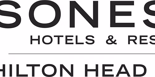 Mother's Day Brunch at Sonesta Resort Hilton Head Island