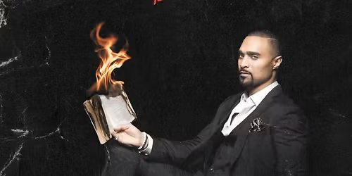 La Notte - Thursdays At Primadonna Toronto