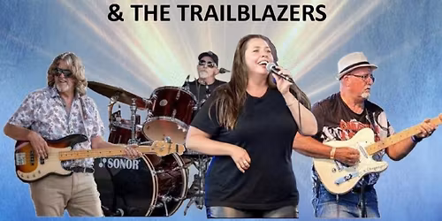 Mother's Day Celebration