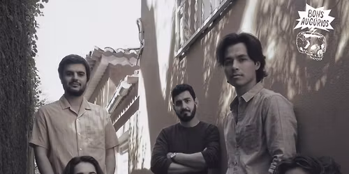 Concerto "Elan Mess"