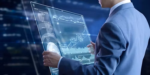 Hyderabad\u2019s Most In-Demand Data Analytics Training \u2013 Join Now