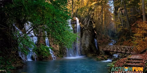 \u2728 \u03a4\u03c1\u03b9\u03ae\u03bc\u03b5\u03c1\u03bf \u03a0\u03c1\u03c9\u03c4\u03bf\u03bc\u03b1\u03b3\u03b9\u03ac\u03c2 1-3\/05\/2026, \u039b\u03bf\u03c5\u03c4\u03c1\u03ac \u03a0\u03cc\u03b6\u03b1\u03c1 \u2013 \u038c\u03c1\u03bf\u03c2 \u03a0\u03ac\u03b9\u03ba\u03bf \u2013 \u039b\u03af\u03bc\u03bd\u03b7 \u03a3\u03ba\u03c1\u03b1 \u2013 \u0388\u03b4\u03b5\u03c3\u03c3\u03b1.