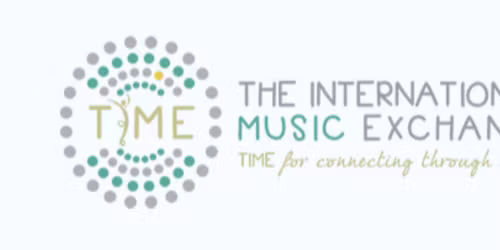 High Point University Chamber Singers in Galway