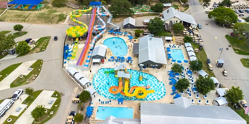 Ribbon Cutting Ceremony