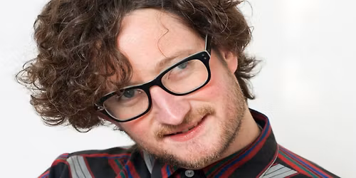 Funhouse Comedy Club - Comedy Night in Southwell June 2026