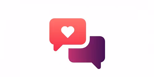 Your Next Great Love Story Begins Now