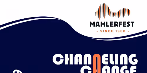 Colorado MahlerFest 39