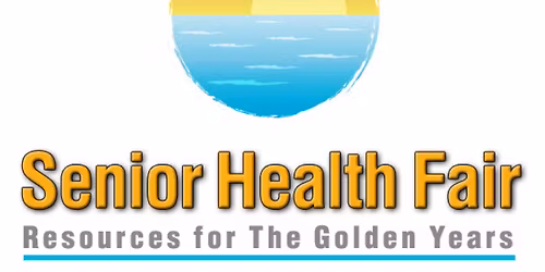 Senior Health Fair