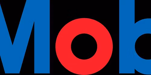 Mobil\u2122 Miami Grand Prix Event