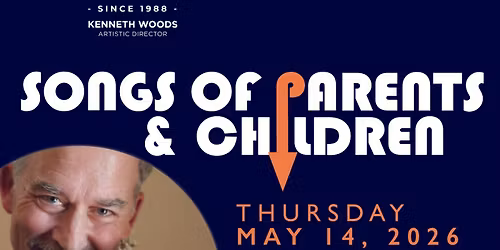 Colorado MahlerFest 39