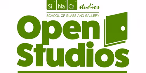 Free Demonstrations: Open Studios Night May 2026