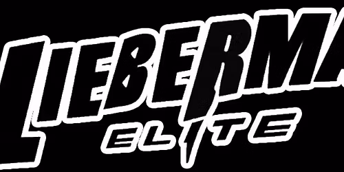 3rd - 5th Grade Day One Tryouts