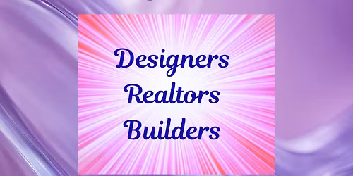 Dillard\u2019s Designer Network Open House