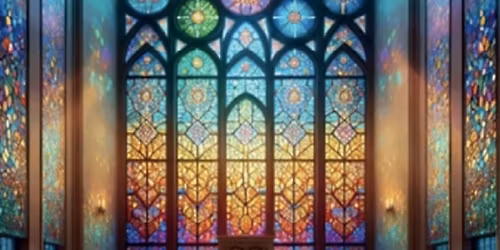 Guildford Choral  Summer Concert - 16th May 2026 "Messa Di Gloria" - Puccini