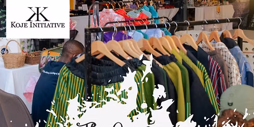 Creative Business Webinar: Building Profitable Businesses in Nigeria