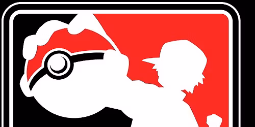 Play! Pok\u00e9mon 2026 Los Angeles Regionals