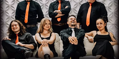 Best Live Music in Boston MetroWest