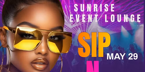 MEMORIAL  WEEKEND  PARTY \u2600\ufe0f\ud83c\udfb6