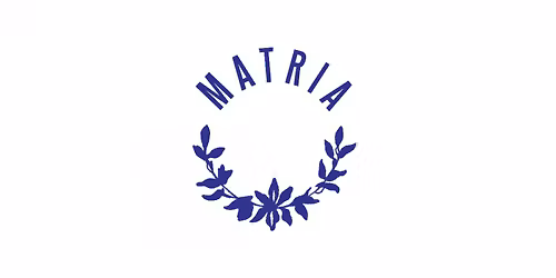Mother\u2019s Day at Matria