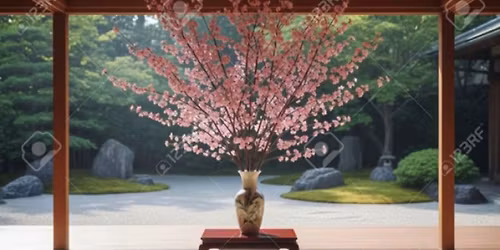 SOUND BATH + GUIDED MEDITATION