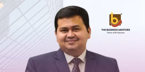 Echoes of Entrepreneur - Your Inner Voice [Ep-3: Rise, Revolt & Roar]