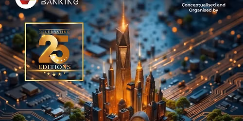 29th Edition Connected Banking Summit \u2013 Ethiopia 2026 